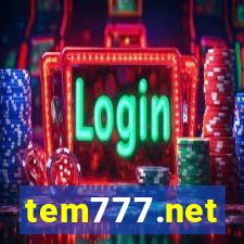 tem777.net