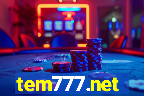 tem777.net