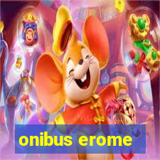 onibus erome