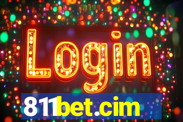 811bet.cim