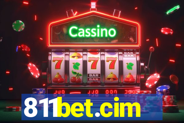 811bet.cim