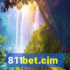 811bet.cim