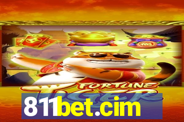 811bet.cim