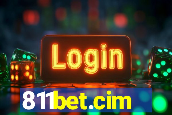 811bet.cim