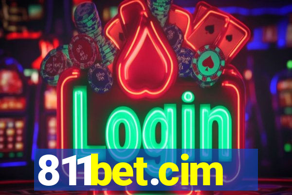 811bet.cim