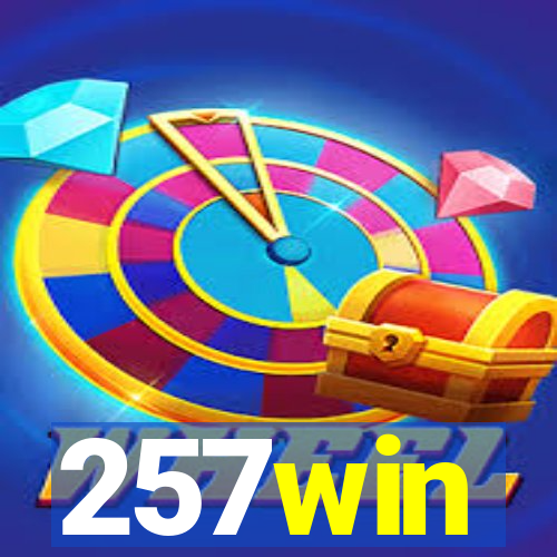 257win