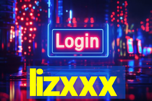 lizxxx