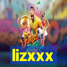 lizxxx