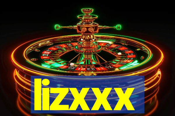 lizxxx