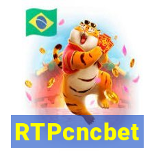 RTPcncbet