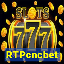 RTPcncbet