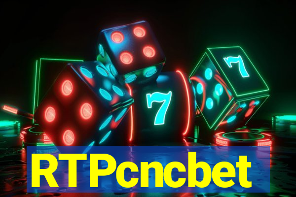 RTPcncbet