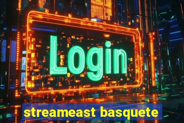 streameast basquete