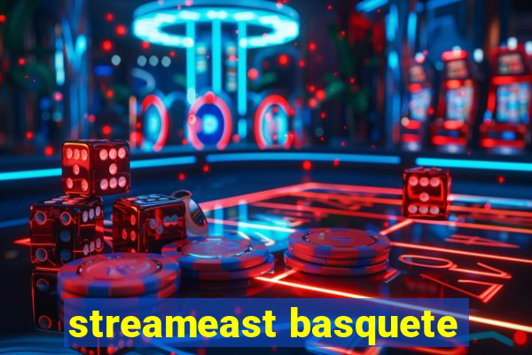 streameast basquete