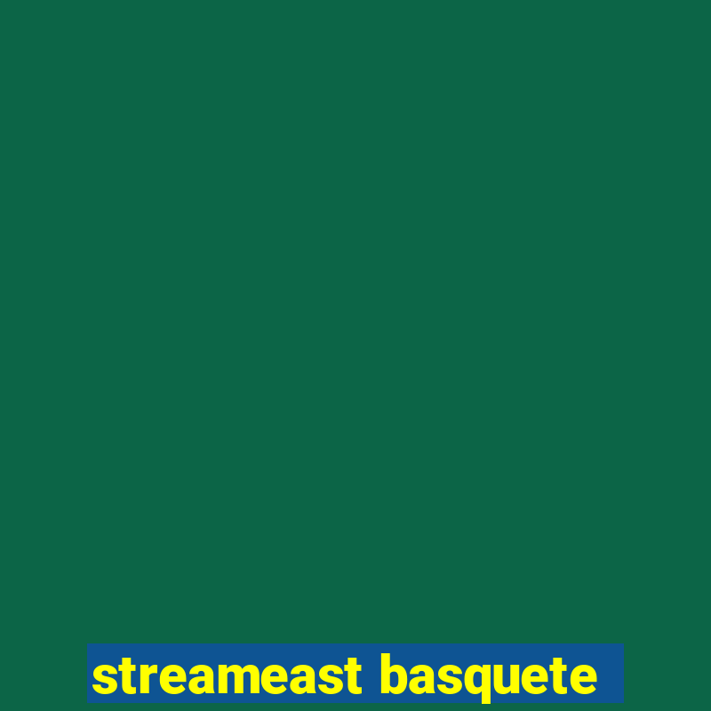 streameast basquete