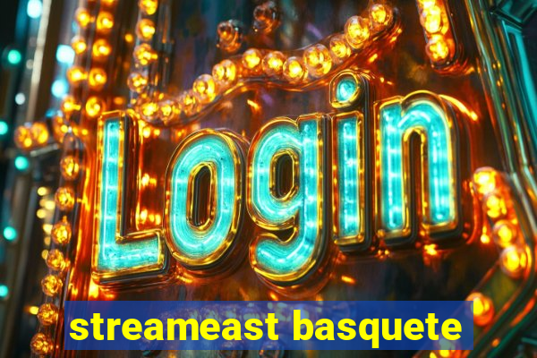 streameast basquete