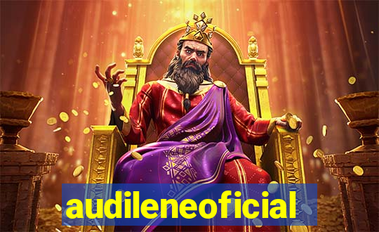 audileneoficial