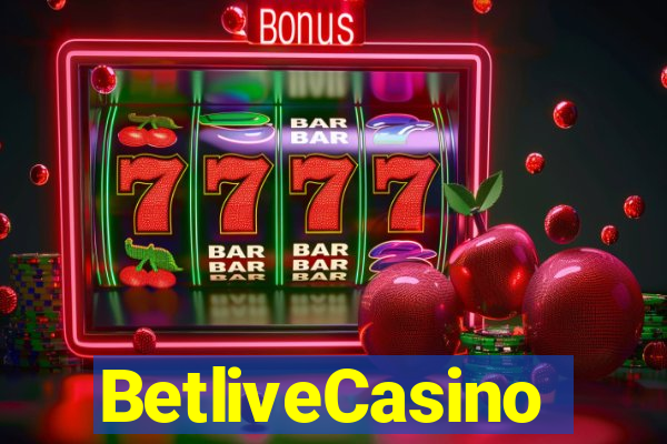 BetliveCasino