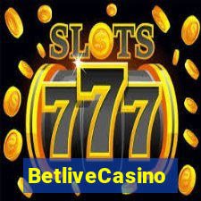 BetliveCasino