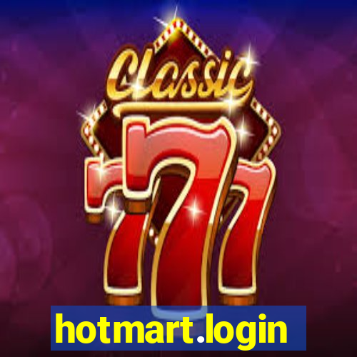 hotmart.login