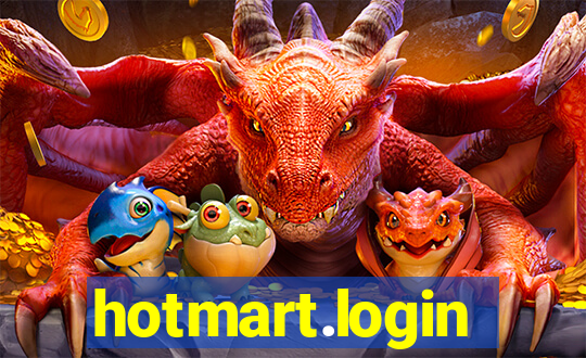 hotmart.login