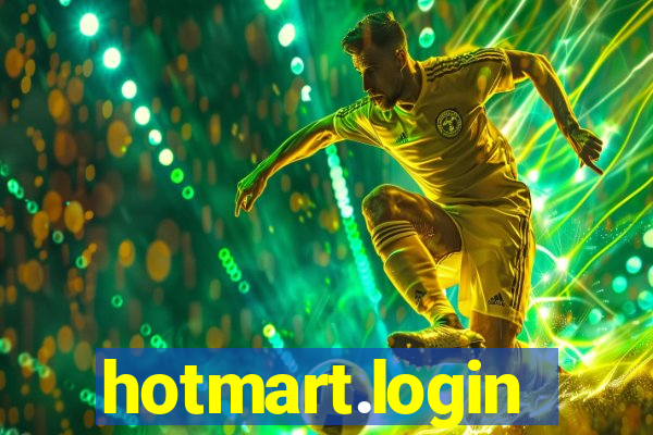 hotmart.login