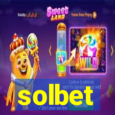 solbet