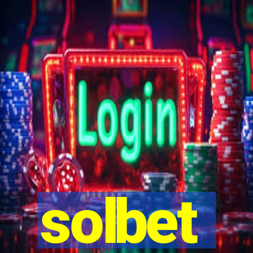 solbet