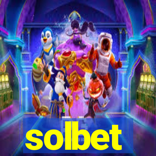 solbet