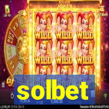 solbet