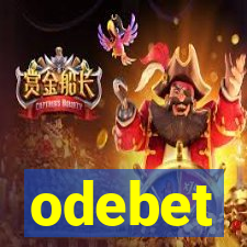 odebet