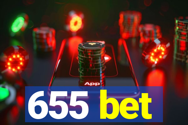 655 bet