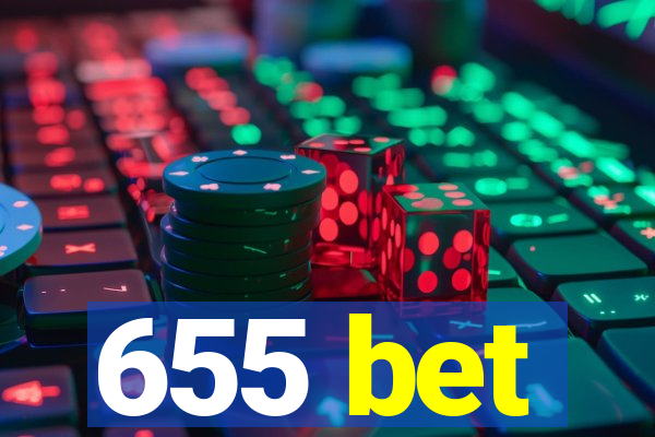 655 bet