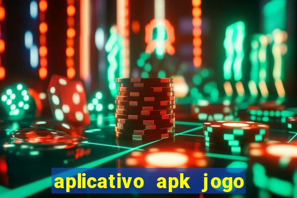 aplicativo apk jogo de ganhar dinheiro gbg