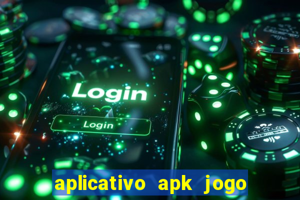 aplicativo apk jogo de ganhar dinheiro gbg