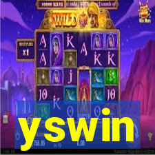 yswin