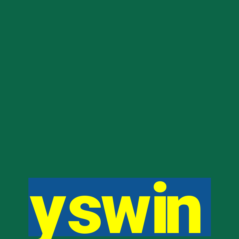 yswin