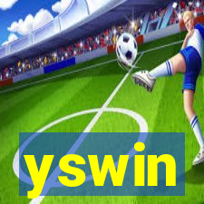 yswin