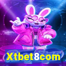 Xtbet8com