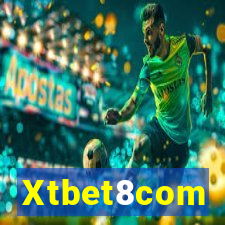 Xtbet8com