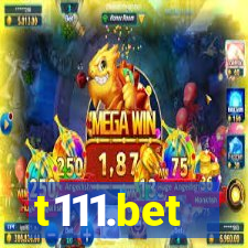 t111.bet