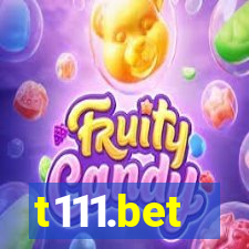 t111.bet