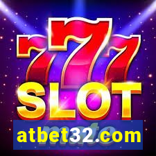 atbet32.com