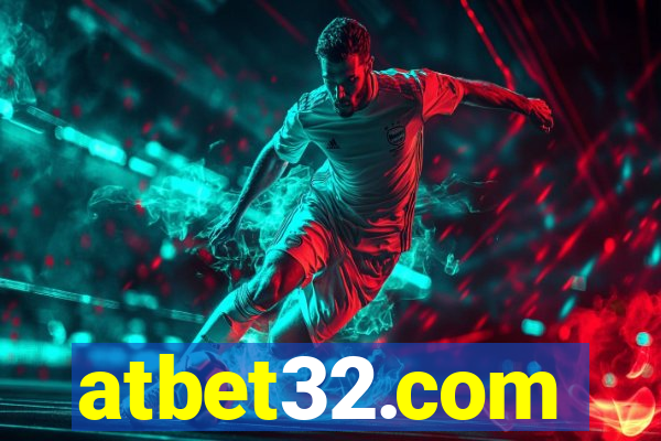 atbet32.com