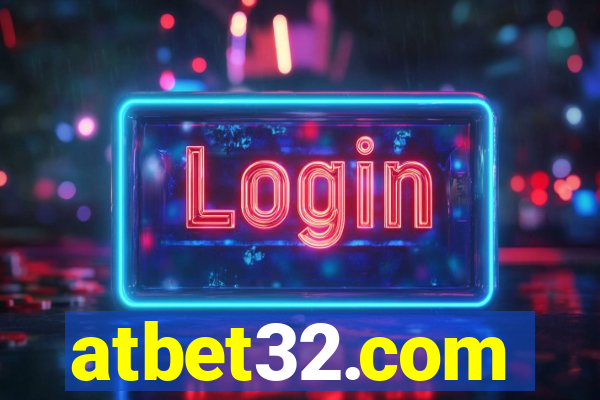 atbet32.com