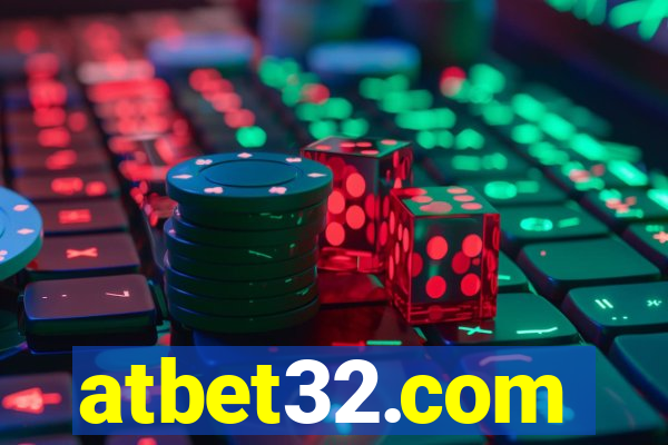 atbet32.com