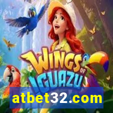 atbet32.com