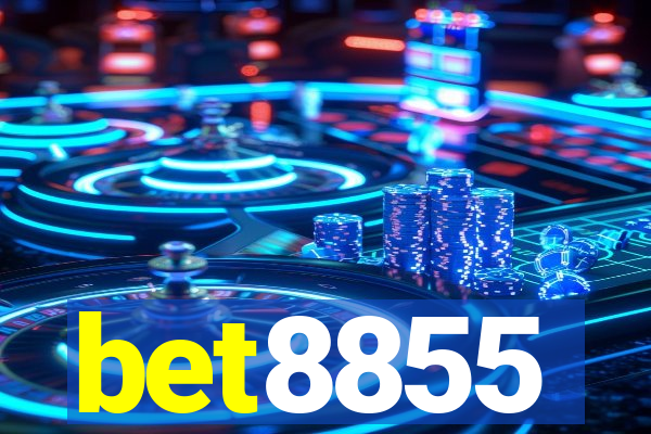 bet8855