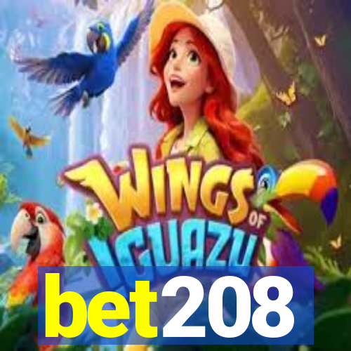 bet208