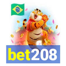 bet208